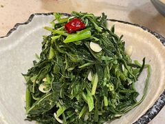 苦苦菜-伊祥·敦煌楼