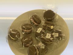 -1861意大利餐厅(文化广场店)