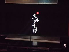 -合肥大剧院