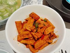 -望湘园·洞庭渔宴(永旺店)