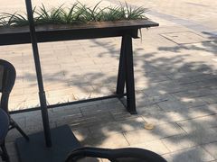 -星巴克(成都科学城店)