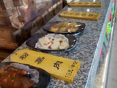 -麦大叔·福建客家菜(东百中心MINI店)