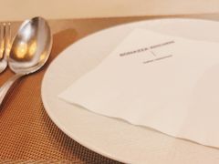 -BONAZZA 意大利餐厅