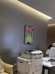 -深圳米兰柏羽医疗美容医院