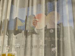 -子霖南山鲜虾面(南山总店)