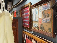 -名扬烤肉(起源店)