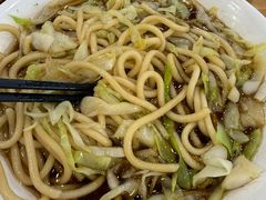 -柴氏风味斋(甘家口店)
