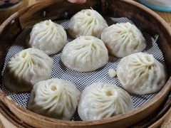 鲜肉-苏生镇江鸭血粉丝(永泰国际广场店)