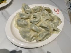 -三合园水饺(二马路店)