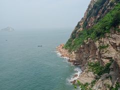 -广鹿岛景区