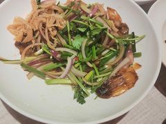 -大鸭梨烤鸭·北京菜(南小街/南苑店)
