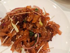 -醉辉皇原味海鲜江南菜(成都大魔方店)