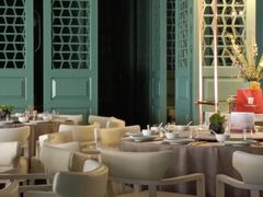 -南堂馆·新川菜(春熙路店)