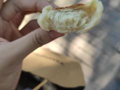 -那家面包房(珠江路店)