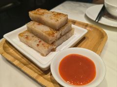 -陶陶居酒家(新天地店)