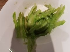 -丹江渔村(首都机场店)