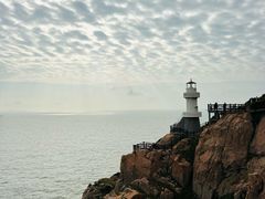 -舟山嵊泗列岛风景名胜区