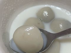 -江燕路万科里