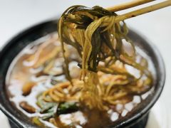 -清真·穆萨砂锅(大皮院店)