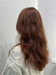 -MMbyHairCode芭曲发型