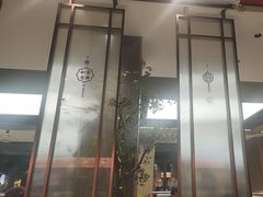 -聚味瞿记·龙虾堂(咸嘉湖店)
