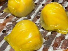 -稻香(龙华天虹店)