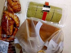 -沁园(新沙正街店)