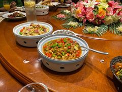 -姜君·千岛湖鱼头馆(浦东大道店)