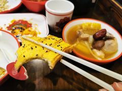 -道乐烧肉酒馆