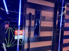 -唱吧麦颂KTV·派对(东坝店)