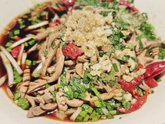 -明丰小渔馆(明月路店)