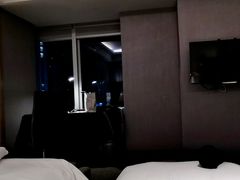 -榛悦隆堡成都酒店(春熙路太古里店)