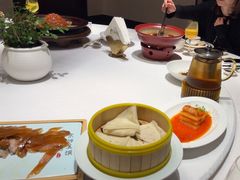 -海虹舫海鲜大酒店(诸暨店)