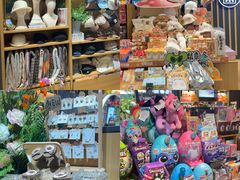 -松雷商业(南岗店)