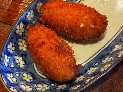 -TOMATITO(无限极荟店)