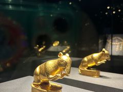 -上海观复博物馆