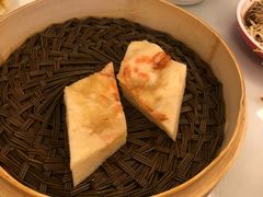 -冶春茶社(官园桥店)