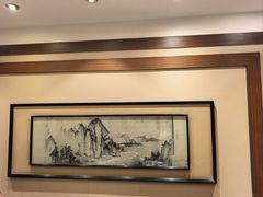 -眉州东坡(石景山店)