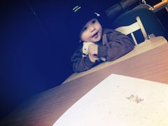 -初花·日本料理