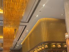 -万达瑞华酒店美食汇自助餐厅(楚河汉街店)