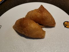 -元气寿司(东方宝泰店)