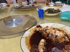 -苏记美食(张槎一路店)
