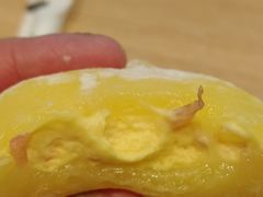 -瑞幸咖啡(光明万达广场3楼店)
