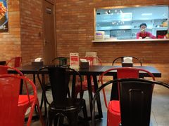 -老啪叽串炒饭(铁百店)