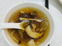-庐州太太(鼓楼店)