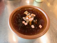 -蜀川川破店·江湖菜·烧烤(北京首店)