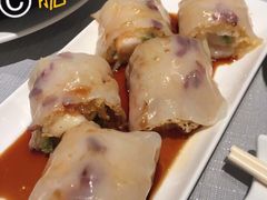 -協成海鮮火鍋(老店)