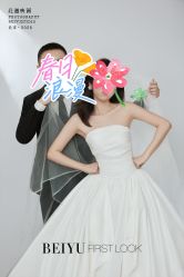 -北遇映画PHOTO GRAPHY STUDIO