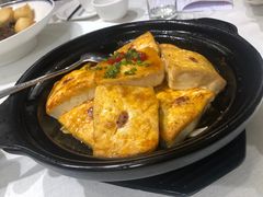 -和记小菜(东方店)