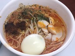 -Killiney Kopitiam(基利尼路67号店)